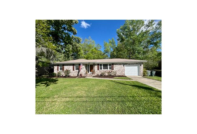 Preview of property located at 1267 Redeemer Drive