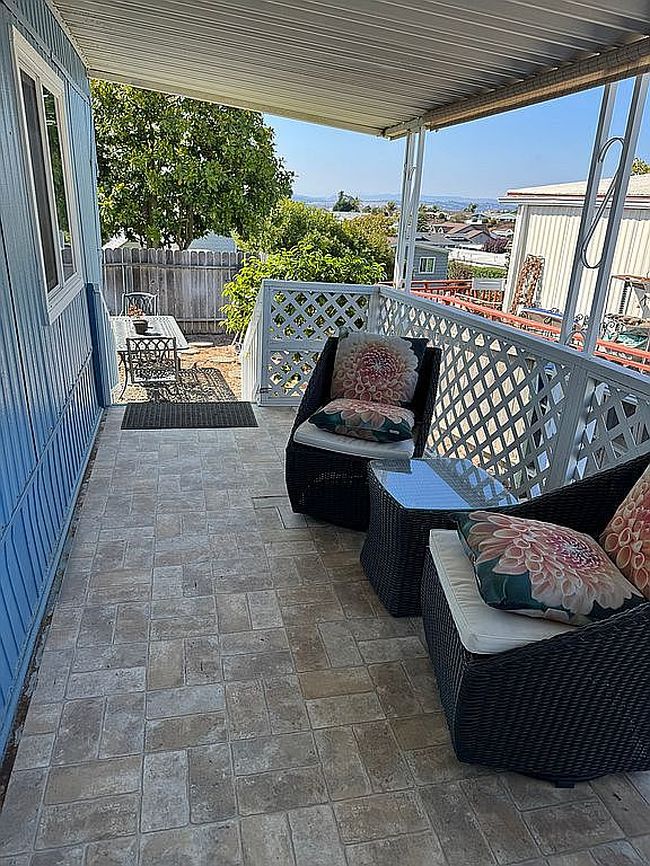 Photo of 765 Mesa View Dr Spc 88, Arroyo Grande, CA