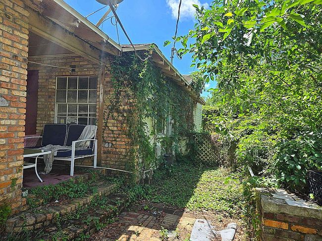 Photo of 3015 W Brainerd St, Pensacola, FL