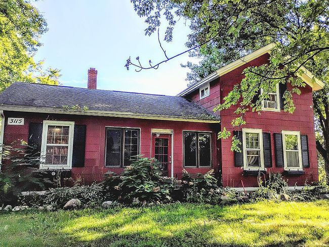 Photo of 3115 Grange Hall Rd, Ortonville, MI
