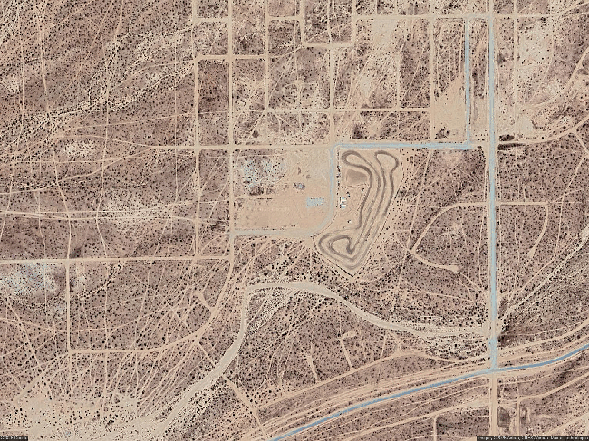 Image of 0 Ernest Way