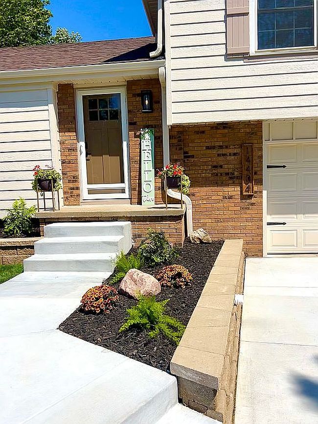 Additional photo 2 of property located at 14404 Cedar Cir