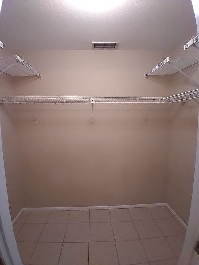 Image of 124 Clemson Rd