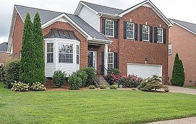 Image of 5136 Traceway Dr