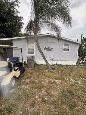 Image of 1455 90th Ave Lot 63