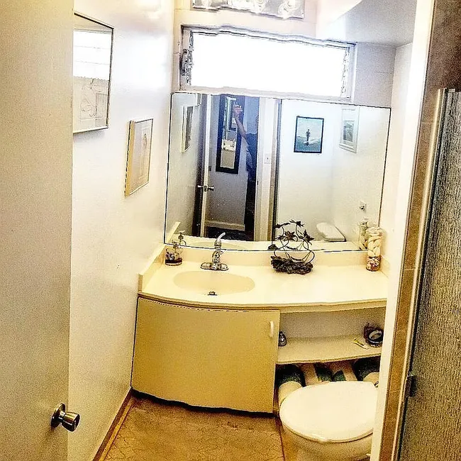 Image of 2575 Kuhio Ave #1504