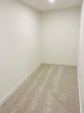Image of 510 Dakota St