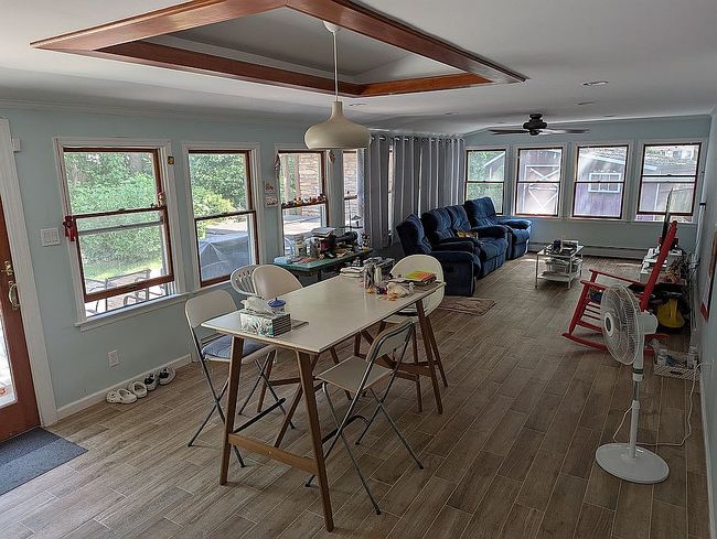 Photo of 38 Montana Ct, Syosset, NY