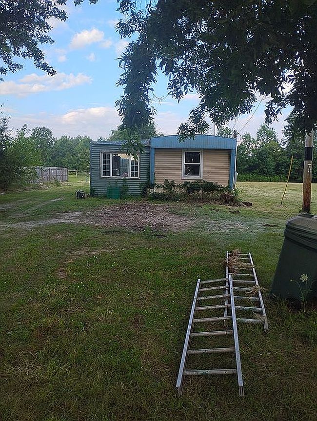 Photo of 301 Township Road 1381, Greenwich, OH
