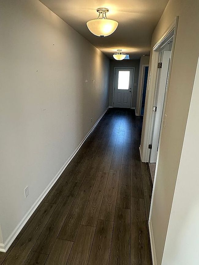 Preview of property located at 13994 Austin St