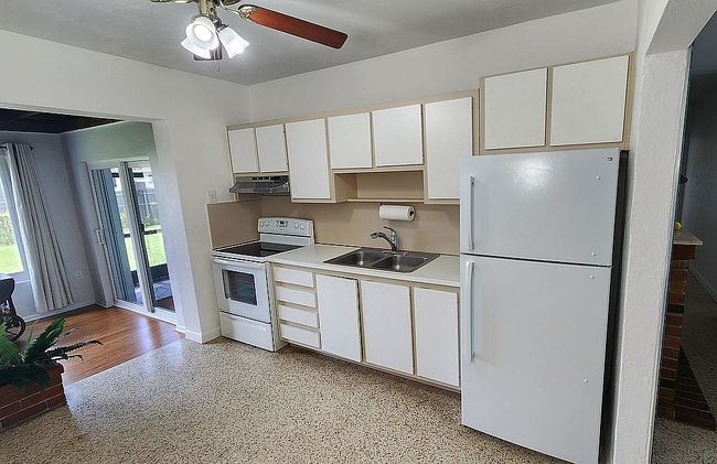 Photo of 7813 Sw 34th Ter, Miami, FL