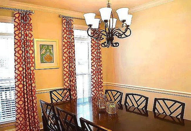 Photo of 300 Brantley Rdg, Warner Robins, GA