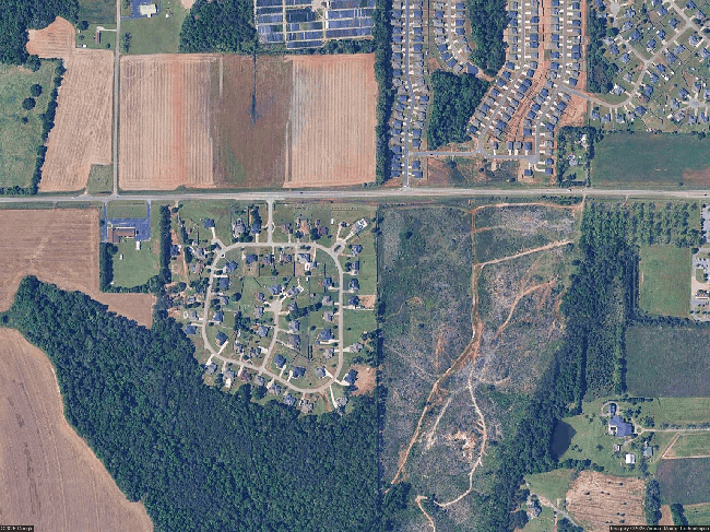 Photo of 109 Rowland Cir, Byron, GA
