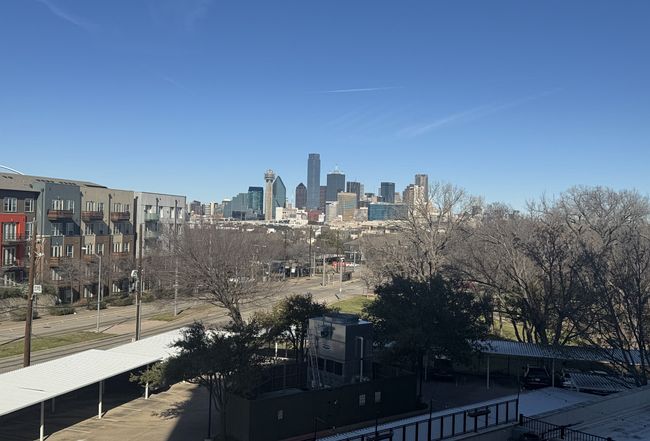 Image of 329 E Colorado Blvd