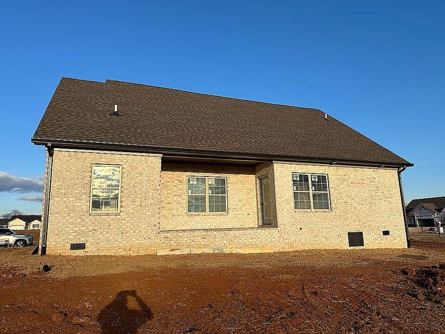 Image of 1418 Sagecrest Ct