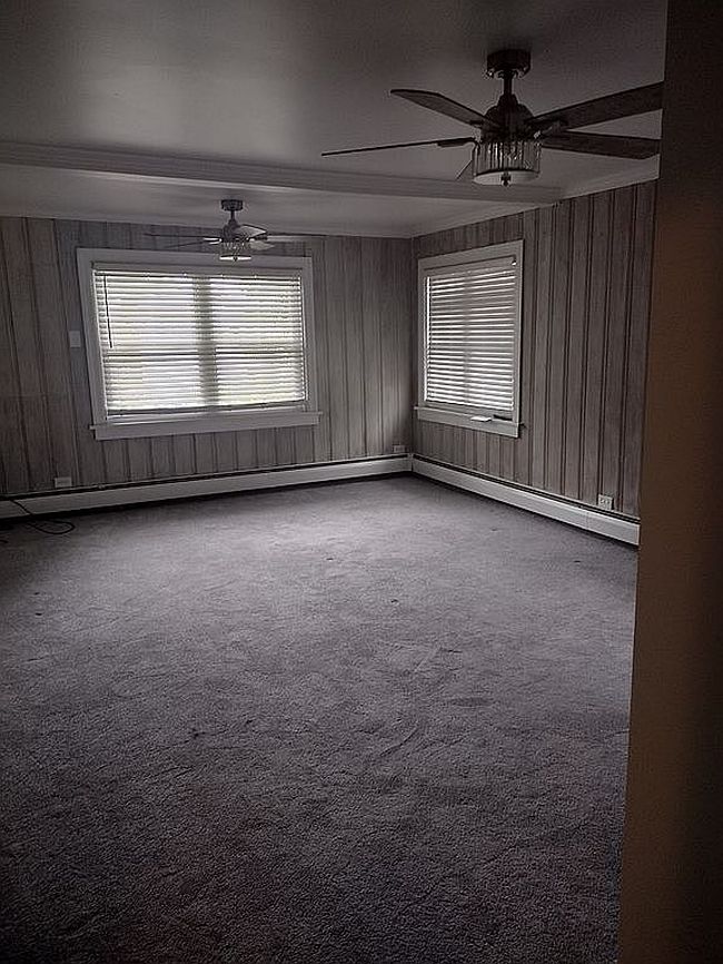 Photo of 216 Reynolds St, Kingston, PA