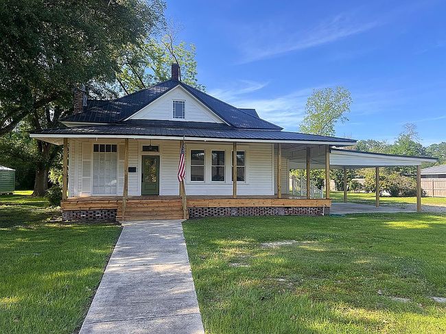 Image of 405 Hickory St