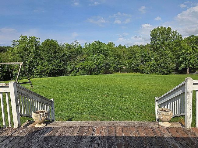 Photo of 205 Abigail Ln, Temple, GA