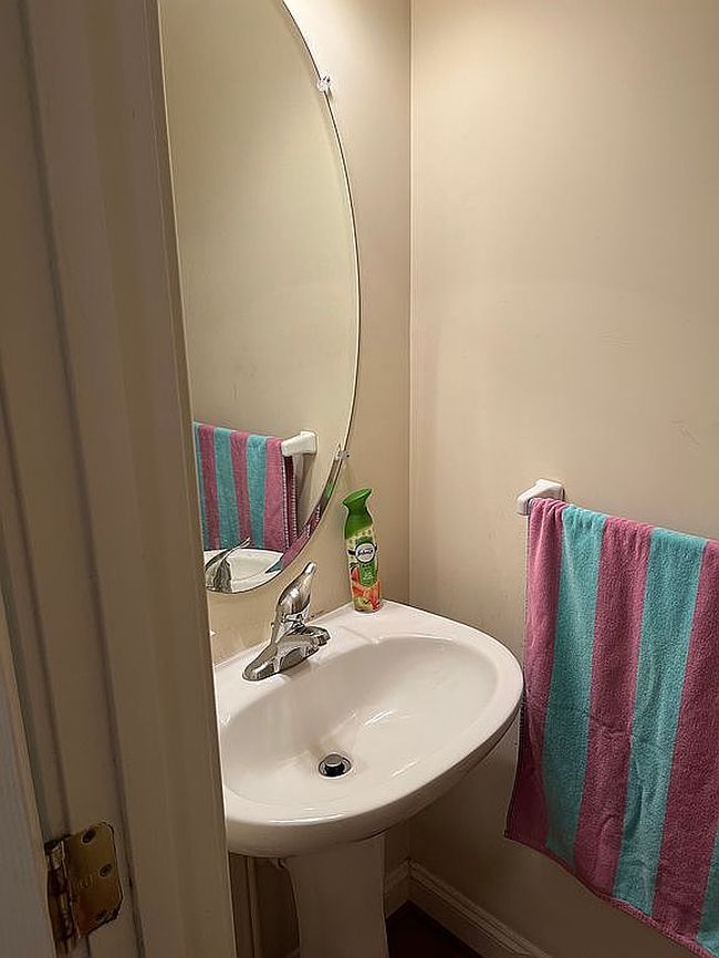 Image of 807 Lilac Bush Ln