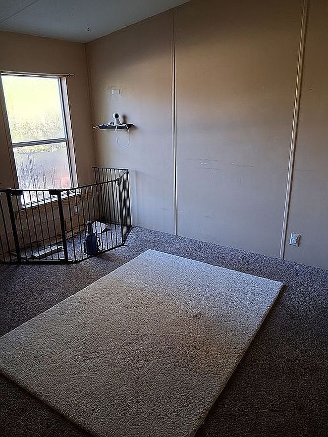 Image of 106 Paul Ave
