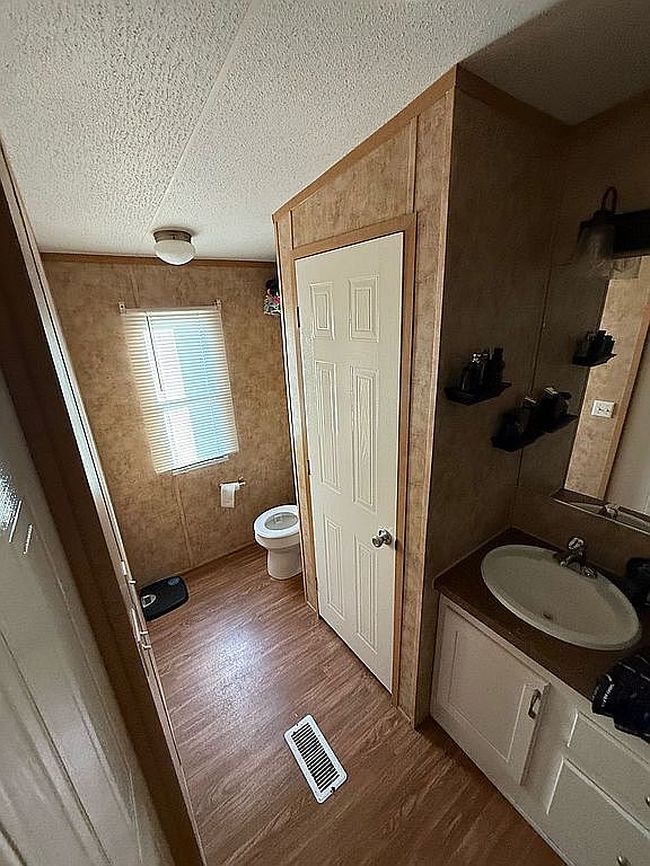 Image of 101 E Elms Rd Lot 62