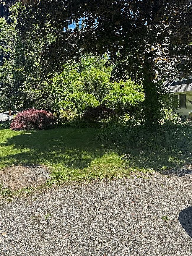 Photo of 20 Mallory Rd