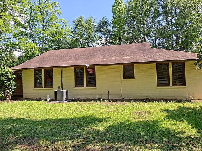 Image of 118 Ramey Ln
