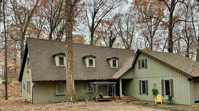 Additional photo 1 of property located at 103 Mulberry St