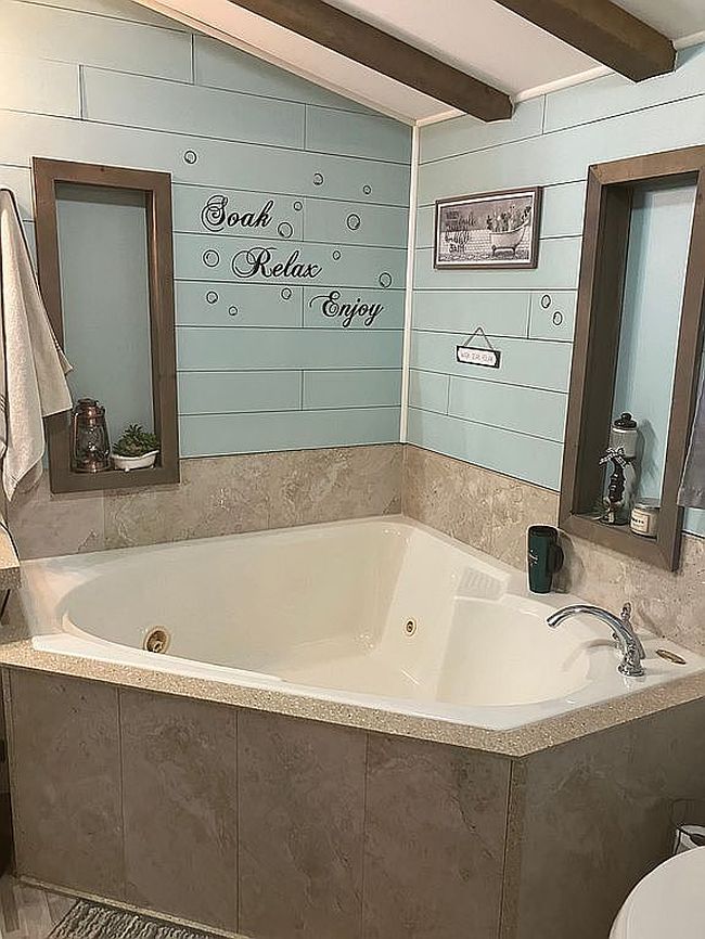 Image of 6515 Hawthorne Dr