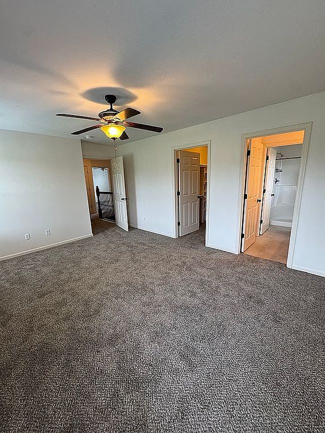 Photo of 1806 Cardinal Cir, Atchison, KS