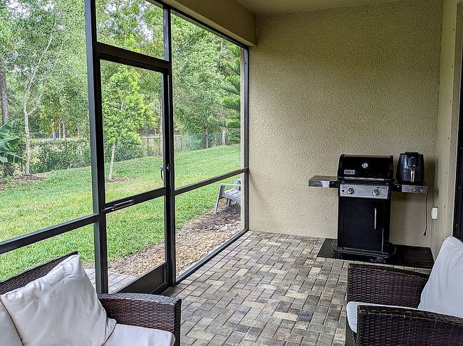Image of 9431 Foxglove Ln