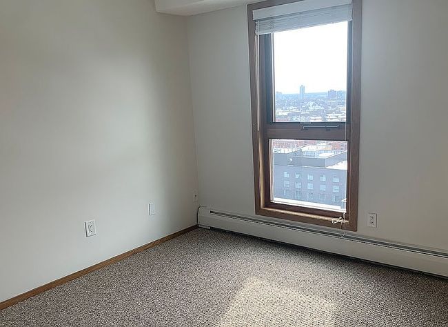 Image of 433 S 7th St Apt 1627