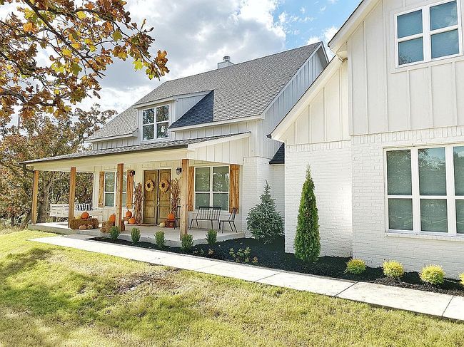 Image of 10254 S 198th West Ave