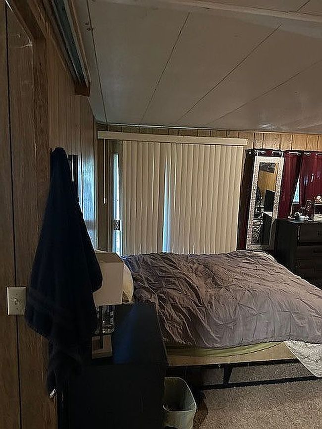 Image of 4355 Montezuma Way