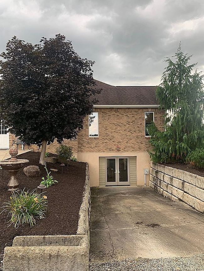 Photo of 577 Bovard Luxor Rd, Greensburg, PA