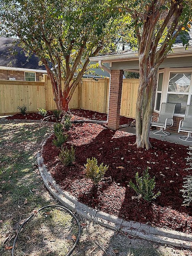 Image of 4141 Magnolia Pl
