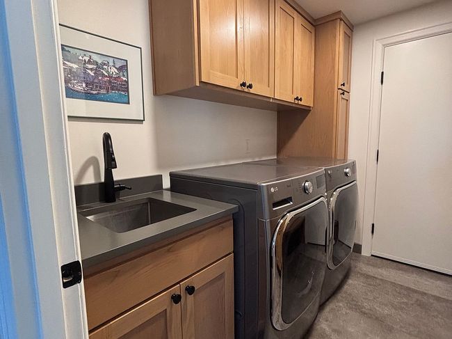 Photo of 16555 Country Club Dr, Burlington, WA