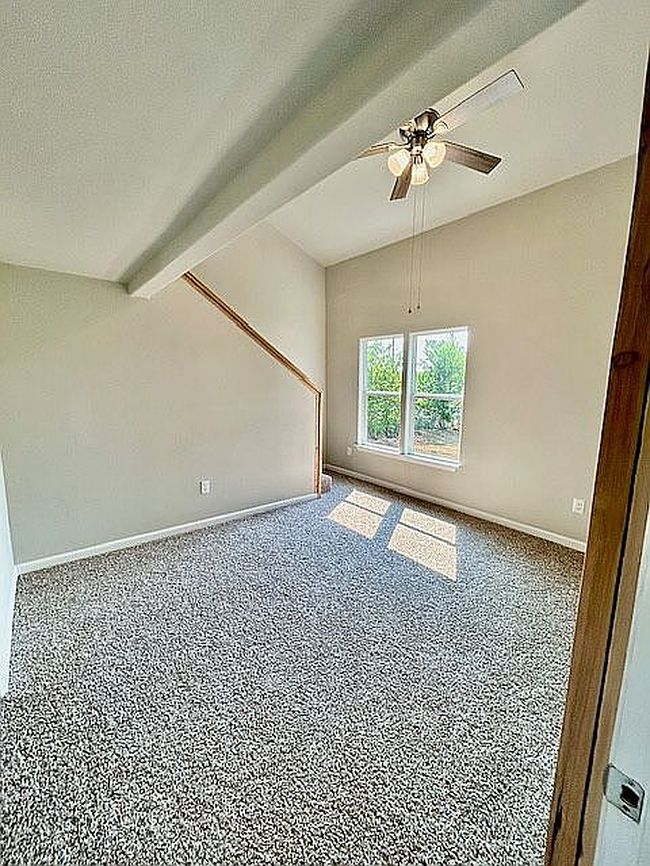 Photo of 1929 Gurley Ln, Waco, TX