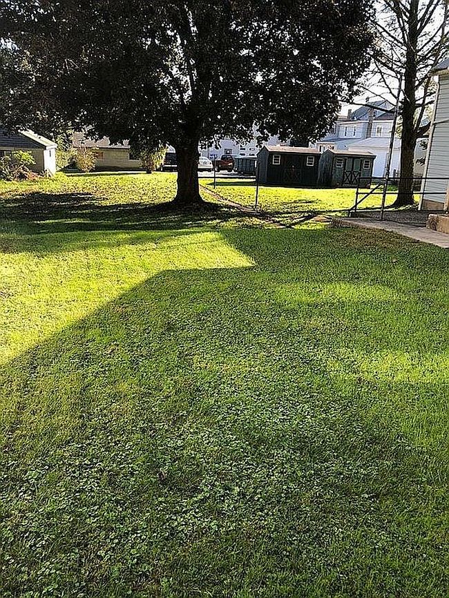 Photo of 108 E Main Ave, Myerstown, PA