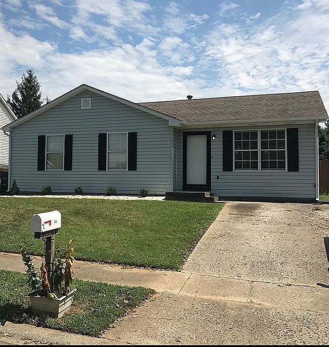 Image of 144 Williamsburg Ln