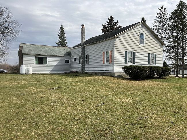 Image of 3735 Thomas Rd