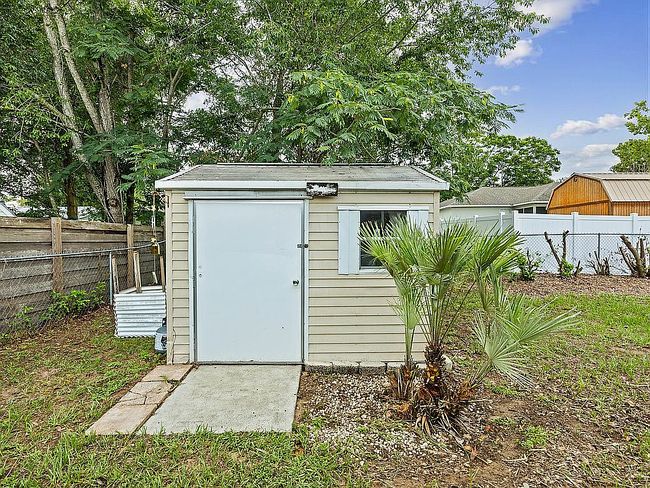 Photo of 6724 Cherry Rd, Ocala, FL