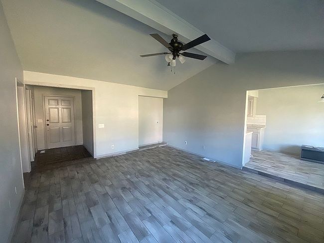 Additional photo 1 of property located at 9339 S 92nd East Ave