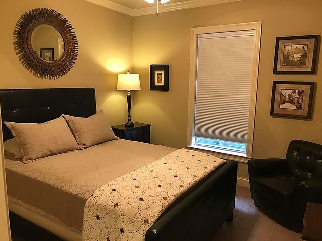 Image of 206 Masters Dr