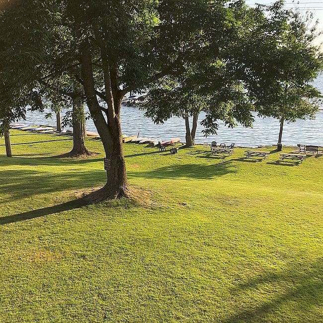 Photo of 5301 E Lake Rd Apt 8, Dewittville, NY