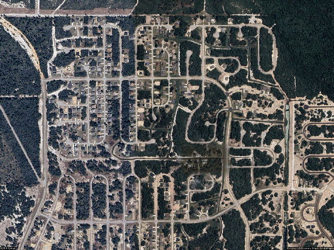 1223 Atlantic Way, Poinciana, FL