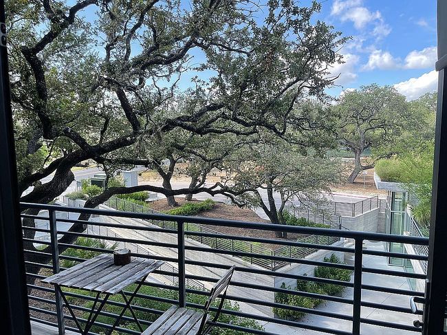 Photo of 900 S 1st St #306, Austin, TX
