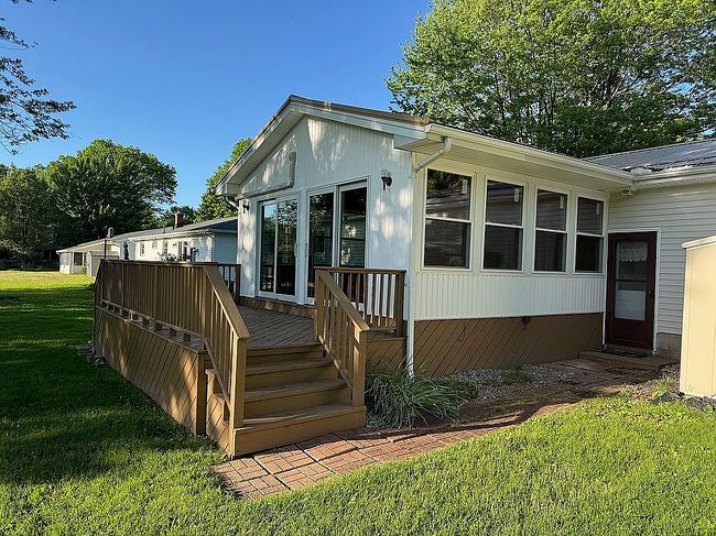 Image of 142 Willow St