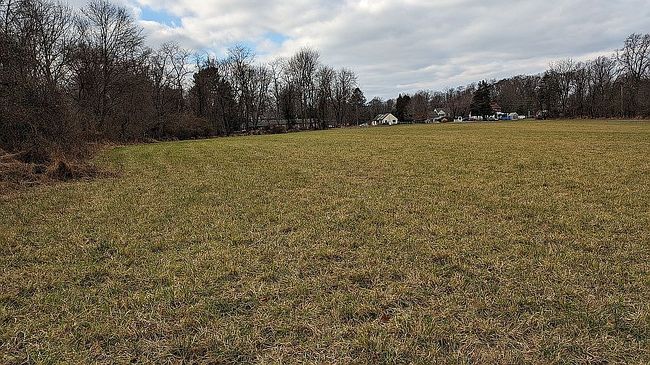 Photo of 275 Corner Ketch Rd, Downingtown, PA