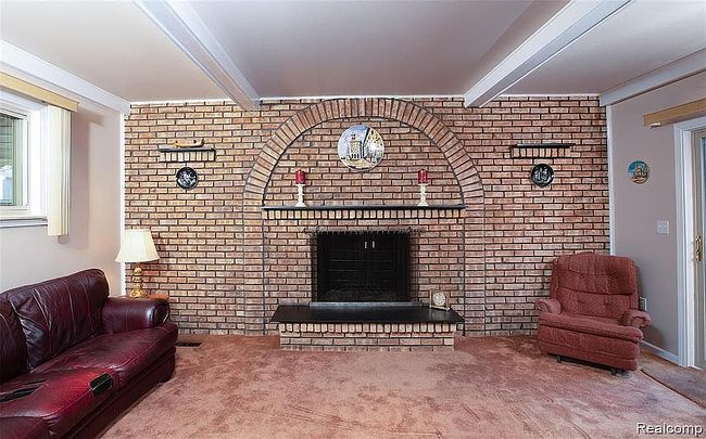 Additional photo 1 of property located at 3069 Wolverine Dr